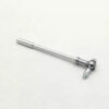 BMW E30 Front Drift Angle Lock Kit Wisefab