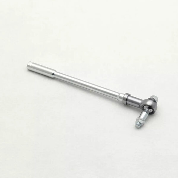 BMW E30 Front Drift Angle Lock Kit Wisefab