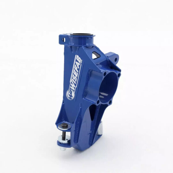 BMW E90 E92 E90 M3 E92 M3 E81 E82 E82 M Front Drift Angle Lock Kit Wisefab