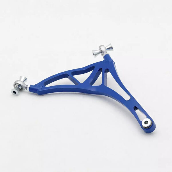 BMW E90 E92 E90 M3 E92 M3 E81 E82 E82 M Front Drift Angle Lock Kit Wisefab