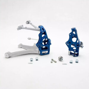 wfc63-wisefab-corvette-street-kit-1080_jpg Chevrolet Corvette C5 C6 Front Drift Angle Lock Kit for OEM Arms Wisefab