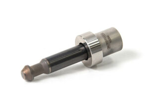 Fuel pump insert AutoTech, Audi 2.0T B8 A4 A5 A6 / B8 A5, S5 3.0T /2.5T 3.0T TFSI Motors /  TT 2.0T / TT RS 2.5L / RS3 Sportback 2.5L / B8 S4 3.0T / Q5 2.0 T /SQ5 / Q7 3.0T / A6, A7, A8 3.0T / VW Touareg 3.0T