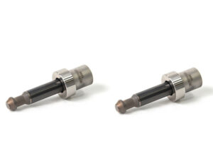 Fuel pump insert AutoTech, Audi 4.0T 5.0T 5.2L TFSI Motors / R8 5.2L V10 & Lamborghini Gallaruntill 5.2L V10 / C6 Audi RS6 & 4.0TFSI V8TT ( S6 S7 RS6 RS7 S8 )