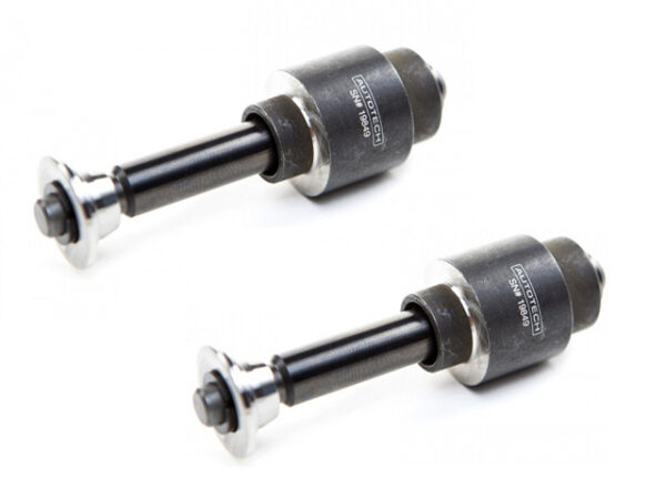 AutoTech fuel pump internal kit Audi Non-Turbo V8 4.2L FSI B7 RS4 / R8 V8 / B8 S5