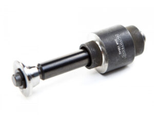 wklad-pompy-paliwowej-autotech-vw-audi-2-0t-early-fsi-2006-2008-5-s3-8p-mk6-golf-r-mazda-3mps-6mps AutoTech fuel pump internal kit VW / Audi 2.0T early FSI 2006-2008.5 / S3 8P / MK6 Golf R/ Mazda 3MPS & 6MPS