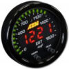 AEM X-Series Gauge EGT AEM 30-0305
