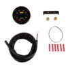 AEM X-Series Gauge Voltmeter AEM 30-0303