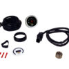 wskaznik-afr-aem-30-4110 AEM AFR gauge with Bosch wideband sensor AEM 30-4110