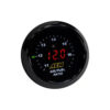 wskaznik-afr-aem-30-4110_2 AEM AFR gauge with Bosch wideband sensor AEM 30-4110