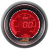 wskaznik-new-auto-gauge-cisnienie-doladowania-evo-boost New Auto Gauge EVO Boost indicator