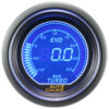 wskaznik-new-auto-gauge-cisnienie-doladowania-evo-boost_2 New Auto Gauge EVO Boost indicator