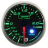 wskaznik-prosport-boost-seria-stepper-motor-peak-52mm-green_2 Prosport Boost indicator Stepper Motor Peak series Green