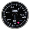 wskaznik-prosport-premium-cisnienie-oleju-60mm_2 Prosport Premium oil pressure indicator 60mm amber