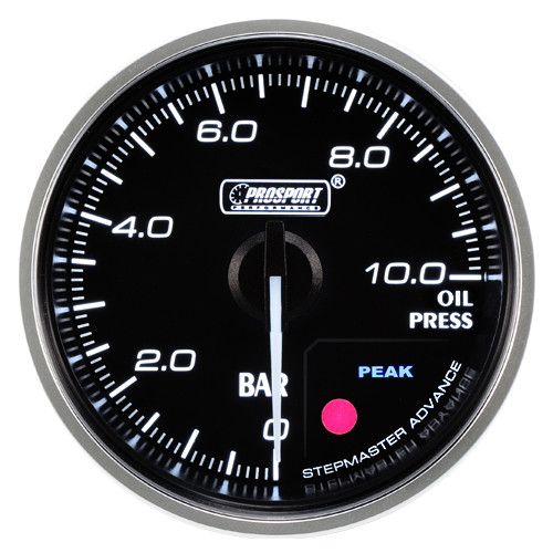 wskaznik-prosport-premium-cisnienie-oleju-60mm_2 Prosport Premium oil pressure indicator 60mm amber