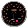 wskaznik-prosport-premium-gauge-egt-52mm Prosport Premium EGT indicator 52mm amber