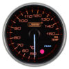 wskaznik-prosport-premium-temperatura-oleju-60mm Prosport Premium oil temperature indicator 60mm amber
