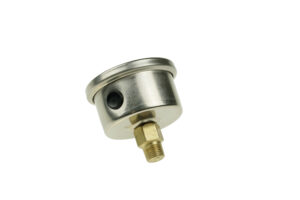 wskaznik-zegar-regulatora-cisnienia-paliwa-efi-racing-an6_2 Fuel pressure Regulator gauge EFI Racing AN6