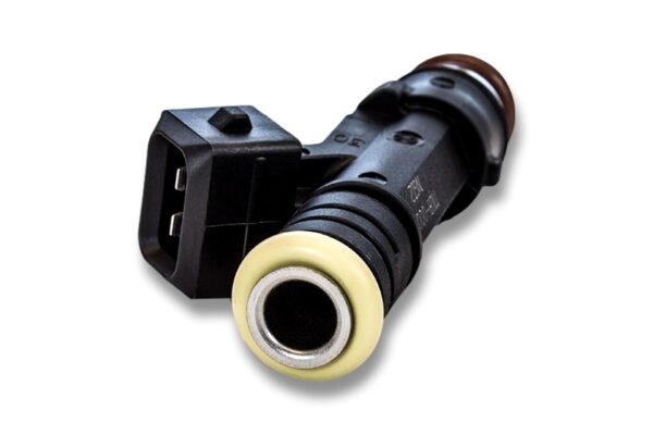 Bosch 1700cc injector