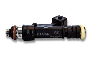 Bosch 1700cc injector