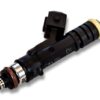 Bosch 1700cc injector