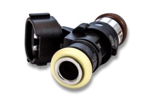 Bosch 2200cc injector