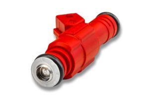 Bosch 316cc injector