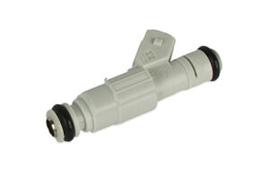 Bosch 382cc injector