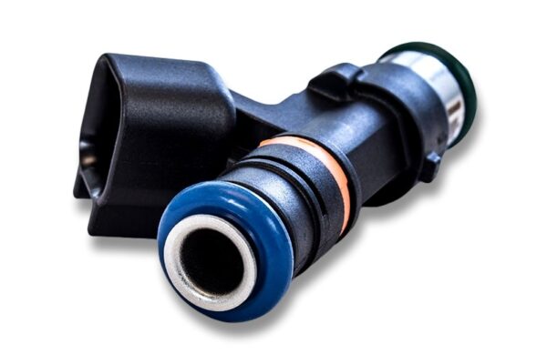 Bosch 525cc injector