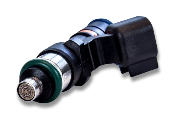 Bosch 525cc injector