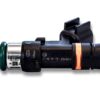 Bosch 525cc injector