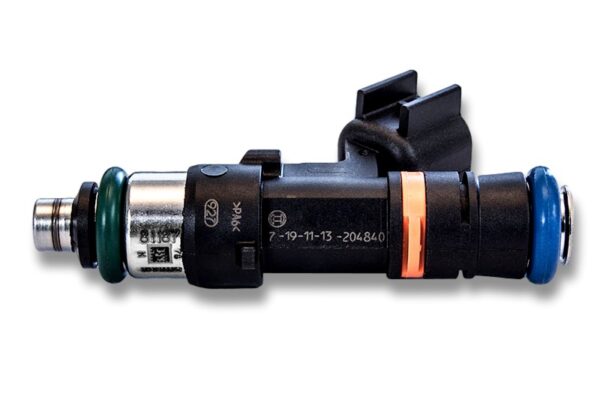 Bosch 525cc injector