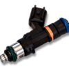 Bosch 525cc injector