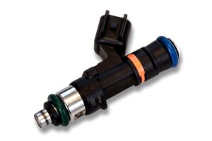 Bosch 525cc injector