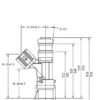 Bosch 525cc injector