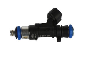Bosch 731cc injector