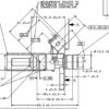 wtrysk-bosch-980cc Bosch 980cc injector