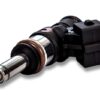 wtrysk-bosch-980cc_2 Bosch 980cc injector
