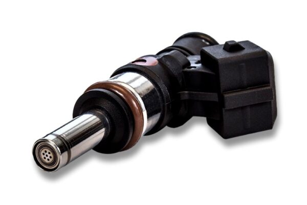 wtrysk-bosch-980cc_2 Bosch 980cc injector