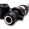 wtrysk-bosch-980cc_3 Bosch 980cc injector