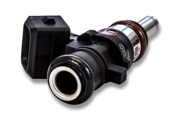 wtrysk-bosch-980cc_3 Bosch 980cc injector