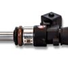 wtrysk-bosch-980cc_4 Bosch 980cc injector
