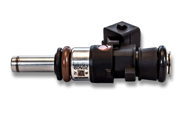 wtrysk-bosch-980cc_4 Bosch 980cc injector