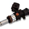 wtrysk-bosch-980cc_5 Bosch 980cc injector