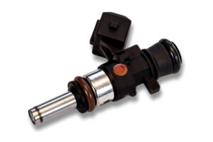 Bosch 980cc injector