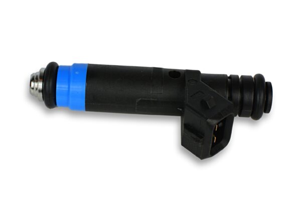 VDO Siemens 875cc LONG injector