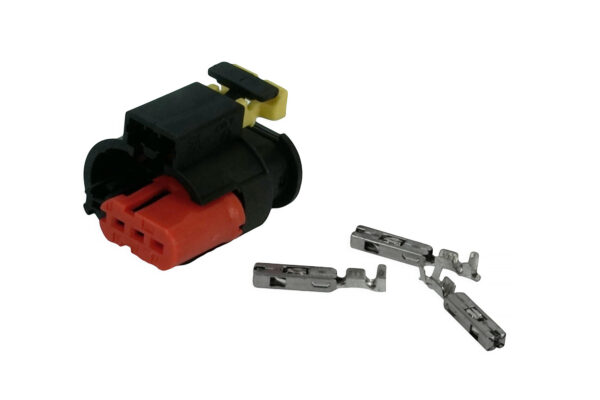 Bosch P65 ignition coil plug