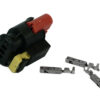 Bosch P65 ignition coil plug