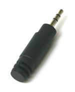 Innovate „Terminator Plug”