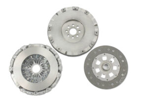 Clutch BMW M50 M52 M54 TURBO FTWL