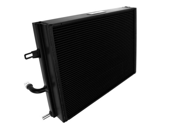 wymiennik-ciepla-chargecooler-radiator-fmic-pro-bmw-f-series-b48-b58_2 Chargecooler radiator heat exchanger FMIC.Pro BMW F-Series B48 B58